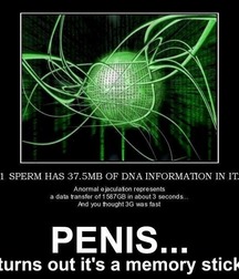 Motivational Posters 589a331a5b012.jpg