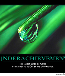 Motivational Posters 589a331b254ca.jpg