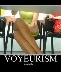 Motivational Posters 589a331d15912.jpg