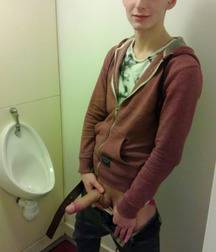 coole jungs mix 588d40b135ee9.jpg
