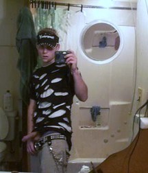 coole jungs mix 588d40b3bdc4c.jpg
