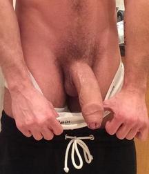 coole jungs mix 588d40ca7ae99.jpg