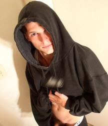 coole jungs mix 588d40f423999.jpg