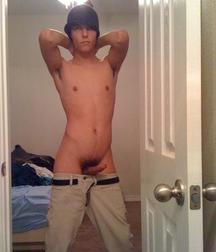 coole jungs mix 588d4125548db.jpg