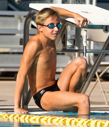 sporty 2 588cfb3432251.jpg