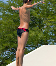 sporty 2 588cfc23bb7f1.jpg