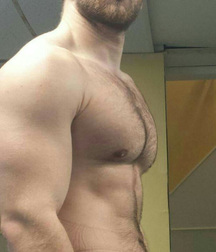 Hot And Hairy Men 1 588d23aa48e81.jpg