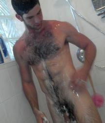 Hot And Hairy Men 1 588d23ada09e1.jpg