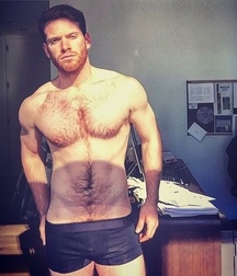 Hot And Hairy Men 1 588d23b015689.jpg