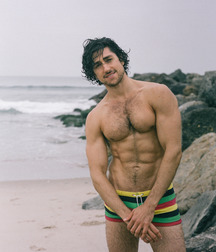 Hot And Hairy Men 1 588d23bd8d157.jpg