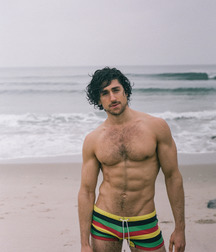 Hot And Hairy Men 1 588d23ca3cd43.jpg