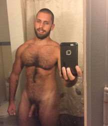 Hot And Hairy Men 2 588d2b54c9ace.jpg