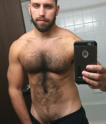 Hot And Hairy Men 2 588d2b61727e9.jpg