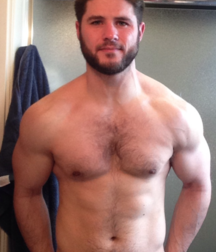 Hot And Hairy Men 2 588d2b6fda83e.png