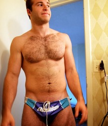 Hot And Hairy Men 2 588d2b7275059.jpg