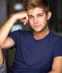 Hot And Hairy Men 3