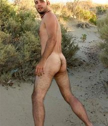 Hot And Hairy Men 3 588d336d9f9db.jpg
