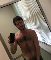 Hot And Hairy Men 3 588d3370b9bcb.jpg