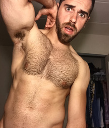 Hot And Hairy Men 3 588d3379b7154.jpg