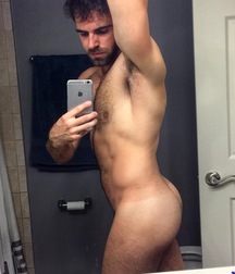Hot And Hairy Men 3 588d3380d4dea.jpg