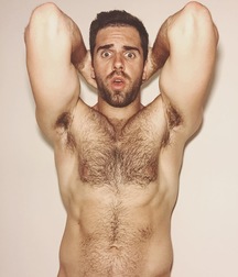 Hot And Hairy Men 3 588d3387857d9.jpg