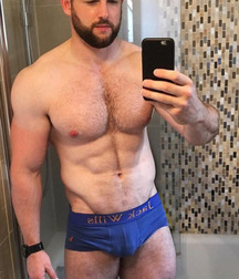 Hot And Hairy Men 3 588d338ac78ea.jpg