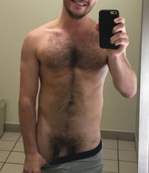 Hot And Hairy Men 3 588d338ce8112.jpg