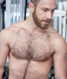 Hot And Hairy Men 3 588d3394e6ef6.jpg