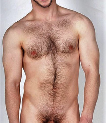 Hot And Hairy Men 3 588d33983ed23.jpg