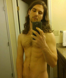 Hot And Hairy Men 3 588d339aa7bd3.jpg
