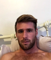 Hot And Hairy Men 3 588d339cc927e.jpg