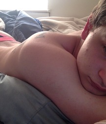Hot Boy Ass 1 588d9af89703a.jpg