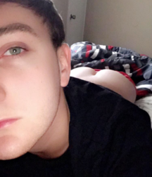 Hot Boy Ass 1 588d9b1d1cb2b.png