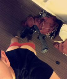 Hot Boy Ass 1 588d9b27d8a42.png