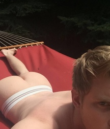 Hot Boy Ass 2 588d9bc45742f.jpg