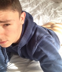 Hot Boy Ass 2 588d9bcc44a39.jpg