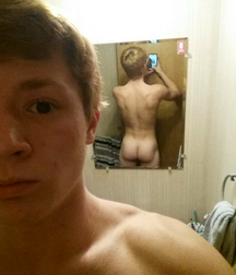Hot Boy Ass 3 588e6476e3a71.png