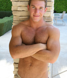 Hot And Hairy Stud - Collin 588f244e7b9ce.jpg