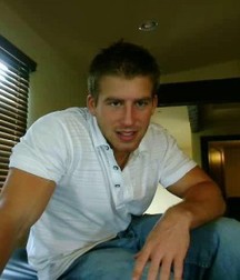 Hot And Hairy Stud - Payne 588f26f9b4e61.jpg