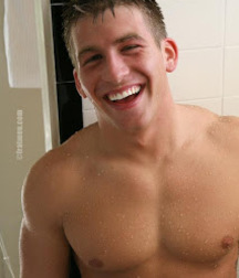 Hot And Hairy Stud - Payne 588f26facd787.jpg