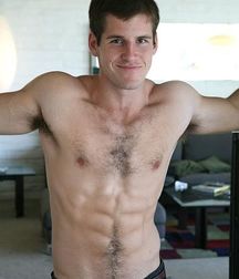 Hot And Hairy Stud - Chase 588f2b9383e9a.jpg