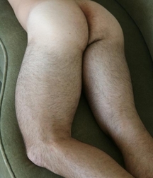 Hot And Hairy Stud - Chase 588f2ba2d4288.jpg