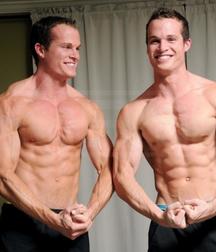 Twin Power 58926a437881c.jpg