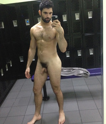 Hot Stuff 2 589276d7694e3.jpg