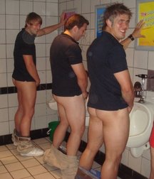 Hot Stuff 5 58937274dd1cf.jpg