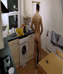 Hot Stuff 5 5893728f862e9.gif