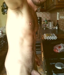 The Naked Chef 5894e3f583878.jpg