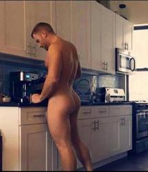 The Naked Chef 5894e42276cf9.jpg