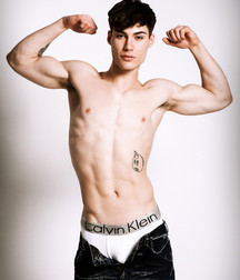 Beautiful body 59074c2c31be4.jpg