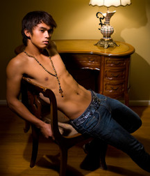 Beautiful body 59074c2f593ee.jpg